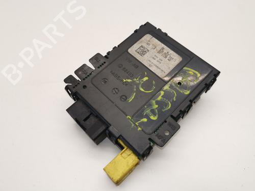 Electronic module VW PASSAT B6 (3C2) | BP28982801M83