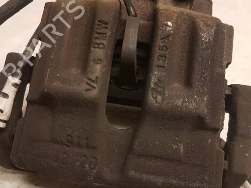Right rear brake caliper BMW 3 (E90) 320 d | BP28984898M106