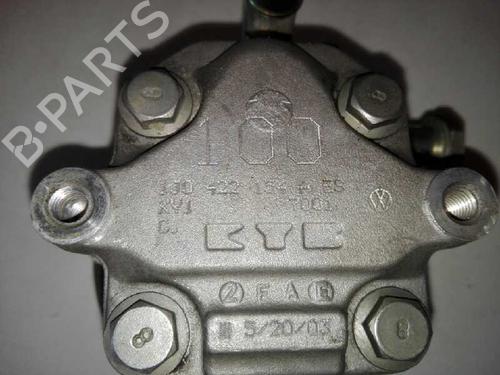 Steering pump SEAT LEON (1M1) | BP28982604M99