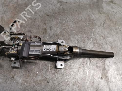 Steering column HONDA CIVIC IX (FK) 1.6 i-DTEC (FK3) | BP39440567M21 - Image 2