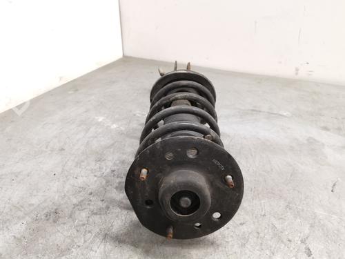 Left front shock absorber CHEVROLET CAPTIVA (C100, C140) 2.2 D | BP29906049M16