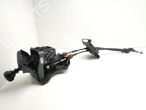 BP29289466M90 main image