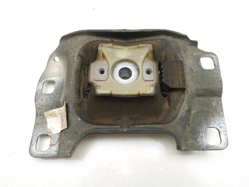 Engine mount FORD KUGA III (DFK) | BP30568515M89
