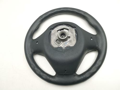 Steering wheel BMW X3 (F25) xDrive 20 d | BP29000382C49 