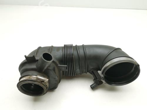 Pipe INFINITI Q50 50 D | BP39439913M125 - Image 3