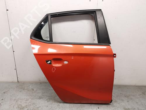 BP31805696C5 main image