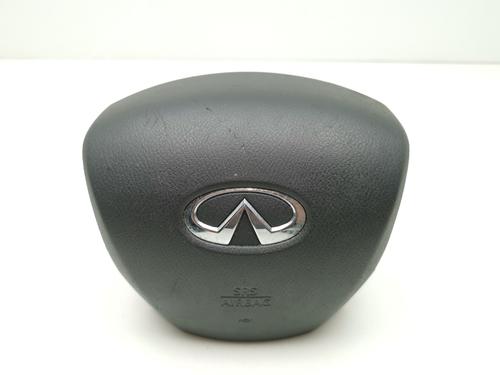 Used Driver airbag INFINITI Q50 [2013-2025]  28996258