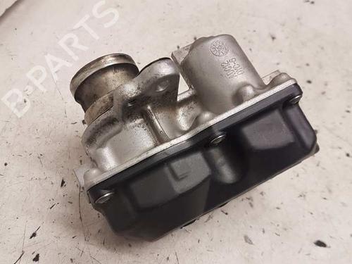 Egr MERCEDES-BENZ VITO Mixto (Double Cabin) (W447)  | BP28998009M69 