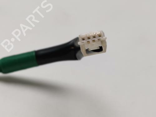 Electronic module INFINITI Q50 50 D | BP39440753M83 - Image 2