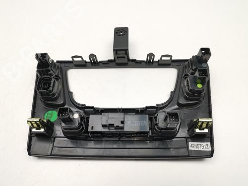 Spak kontakt OPEL MOKKA / MOKKA X (J13)  | BP29715677I30 