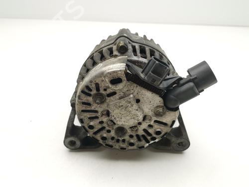 Alternator FORD FOCUS II (DA_, HCP, DP) 1.6 TDCi | BP31359326M7 - Image 4