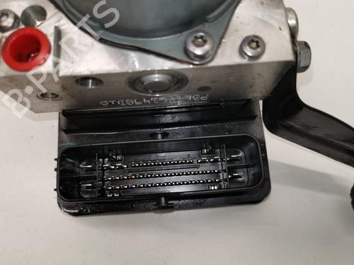 ABS pump AUDI Q3 (8UB, 8UG)  | BP28996656M43 