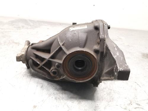Differensial bakvogn MERCEDES-BENZ C-CLASS (W204) [2007-2015]  28995907