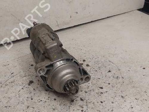Starter SEAT LEON (1P1)  | BP28983933M8 
