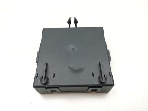 Electronic module MERCEDES-BENZ A-CLASS (W176) A 200 CDI / d (176.008) | BP39445970M83 - Image 2