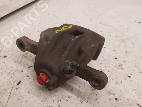 Used Right rear brake caliper KIA SPORTAGE II (JE_, KM_) [2004-2011]  28990382
