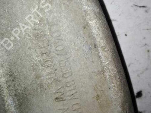 Querlenker links vorne VW PASSAT B6 (3C2) | BP28984724M12