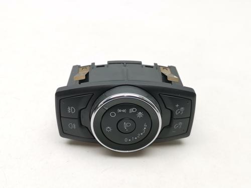 Used Headlight switch Headlight switch 39445720 39445720