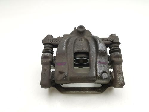 Used Left rear brake caliper HONDA CR-V IV (RM_) 1.6 i-DTEC (RE6) (120 hp) 28994195