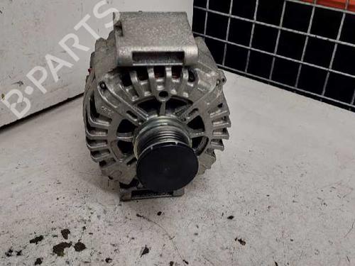 Used Alternator MERCEDES-BENZ SPRINTER 3-t Van (B906) [2006-2018]  28994802