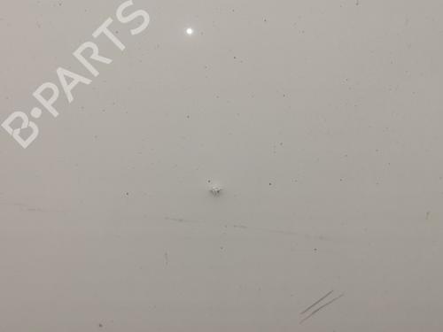 Right slide door FORD TRANSIT CONNECT V408 Box Body/MPV  | BP29869546C75