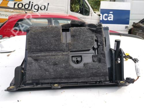 Glove box AUDI Q3 (8UB, 8UG)  | BP28994469C95 