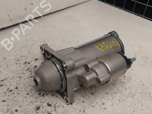 Startmotor FIAT TIPO Estate (356_, 357_) 1.4 (356WXA1B) (95 hp) 28992231