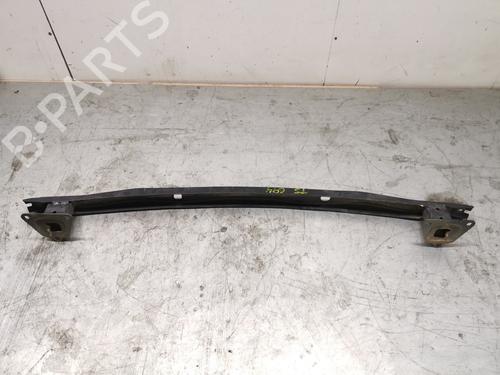 Rear bumper reinforcement MERCEDES-BENZ CITAN MPV (W415) 111 CDI (415.703, 415.705) | BP29479182C73 