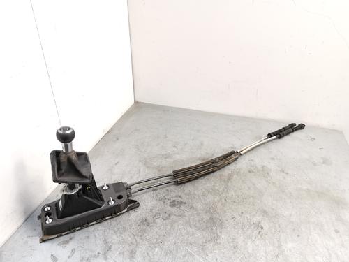 Used Gear lever Gear lever 39440498 39440498
