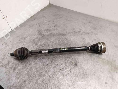 right-front-driveshaft-seat-leon-1p1-2005-2006-2007-2008-2009-2010-2011-2012-2013-40179712 main image