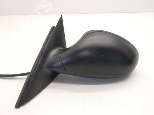 Left mirror SEAT IBIZA III (6L1)  | BP28980085C26 