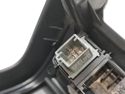 Switch TOYOTA PROACE CITY Box Body/MPV (BPZ_)  | BP29289722I30 