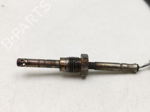 Electronic sensor VW GOLF VI (5K1)  | BP28997230M84 