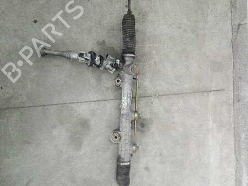 Used Steering rack MERCEDES-BENZ E-CLASS (W211) E 270 CDI (211.016) (177 hp) 28991724