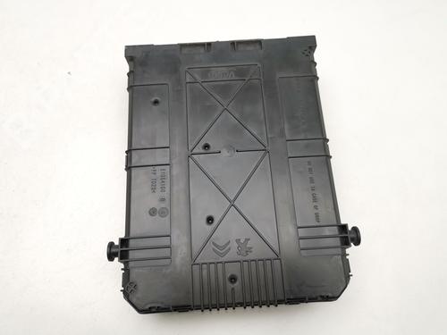 Fuse box CITROËN C-ELYSEE (DD_) 1.5 BlueHDi 100 | BP39439635E1 - Image 2