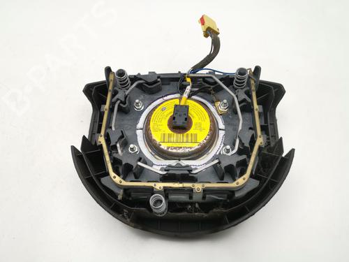 Førerens kollisjonspute FORD TOURNEO CONNECT 1.8 TDCi | BP28998299C9 