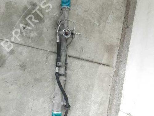 Lenkgetriebe für ALFA ROMEO 147 (937_) 1.9 JTDM 8V (937.AXD1A, 937.AXU1A, 937.BXU1A) (120 hp) 28992749