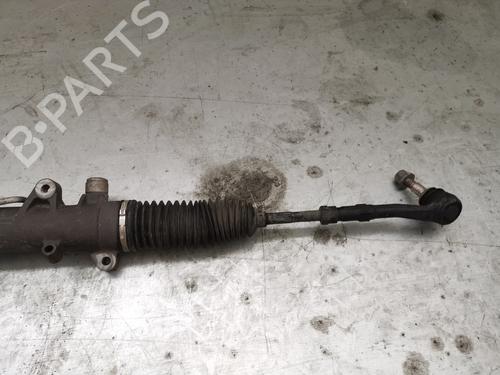 Steering rack BMW 5 (E60) 530 d | BP28995589M22 