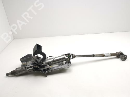 Used Steering column Steering column 39440989 39440989