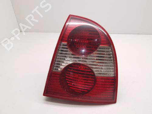 Højre baglygte VW PASSAT B5.5 (3B3) [2000-2005]  28986531