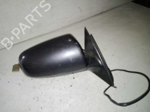 Used Right mirror AUDI A4 B7 (8EC) 2.0 TDI 16V (140 hp) 28983052