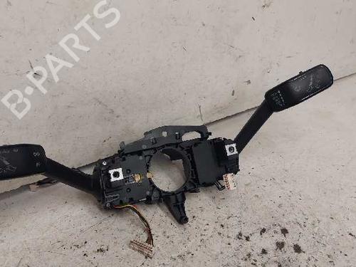 Used Steering column stalk SKODA OCTAVIA III (5E3, NL3, NR3) 2.0 TDI (150 hp) 28991912