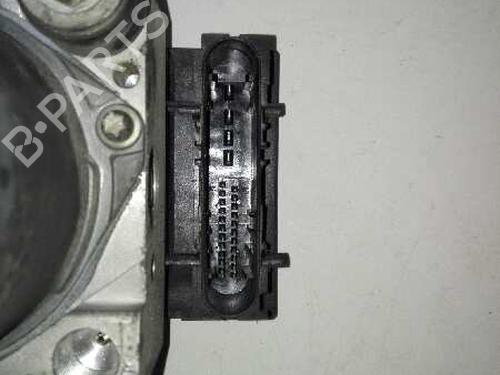 Pompe ABS FIAT PUNTO Hatchback Van (188_) 1.2 60 | BP28989607M43