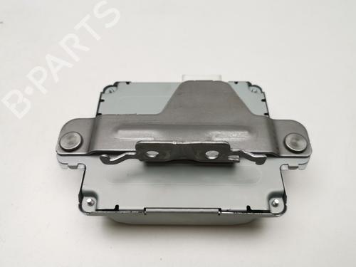 Electronic module RENAULT KADJAR (HA_, HL_) 1.5 dCi 110 (HLA3) | BP39444552M83 - Image 3