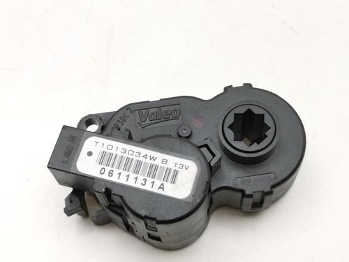 Used Electronic module OPEL MERIVA B MPV (S10) 1.6 CDTI (75) (110 hp) 30391450