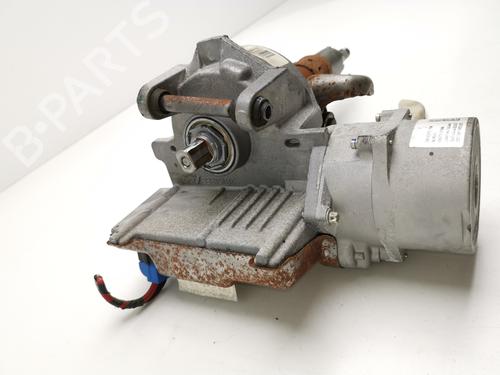 Steering column FIAT 500 (312_) 1.2 (312AXA1A) | BP28996562M21