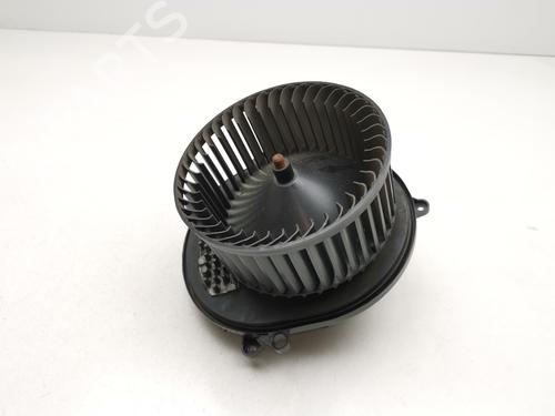 Used Heater blower motor Heater blower motor 36785592 36785592