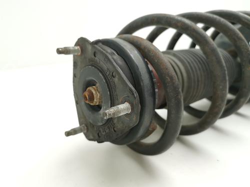 Right front shock absorber FORD TOURNEO CONNECT 1.8 TDCi /TDDi /DI | BP28984776M17 
