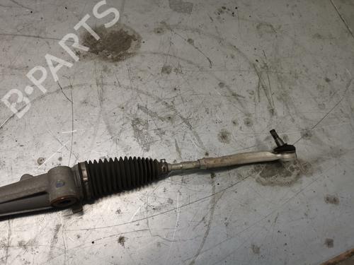 Steering rack TOYOTA AURIS (_E18_) | BP28994999M22