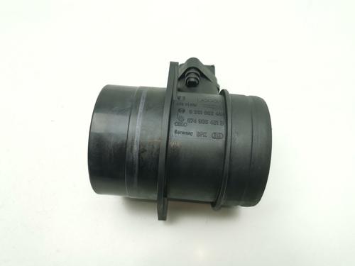 mass-air-flow-sensor-seat-leon-1p1-2005-2006-2007-2008-2009-2010-2011-2012-2013-39444896 main image